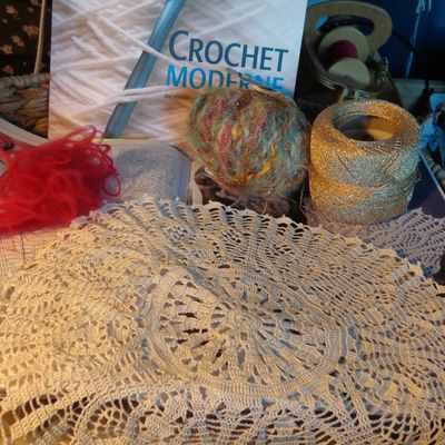 Tout frais, tout rond