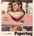 Paperboy