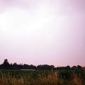 orages du 23-25 juin 2008