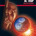 Polar SF et Informatique