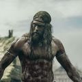  The Northman, le nouveau long métrage de Robert Eggers prouve que la mode pour les vikings est bien présente