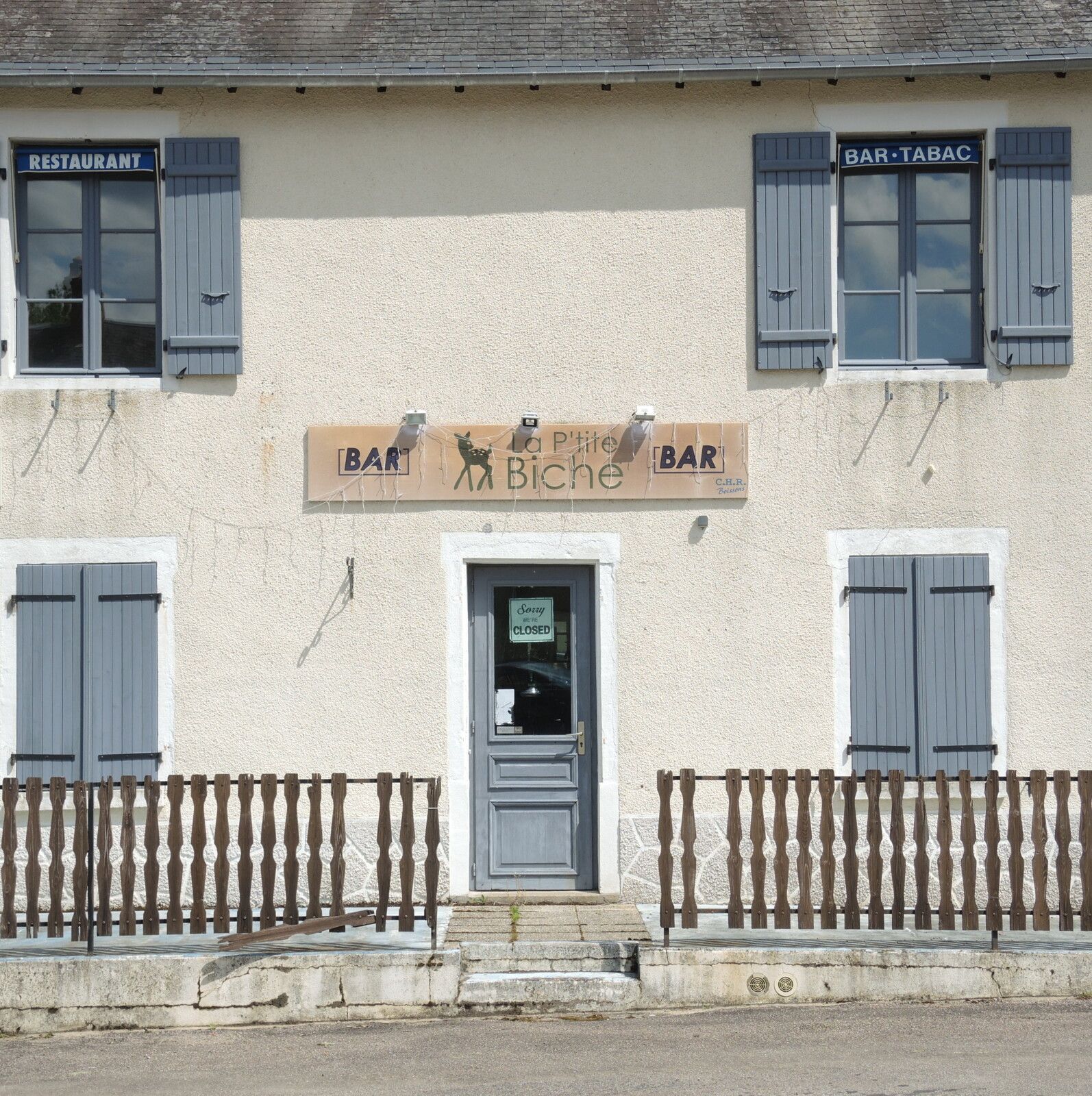 Biches, restaurant (58)