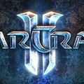 Starcraft 2 arrive