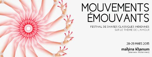Festival-de-danses-classiques-indiennes