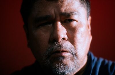 TO THE NORTH (CRITIQUE]: l'humanisme, bien peu de choses face à la loi du marché