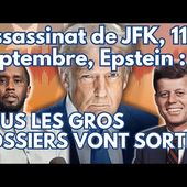 20h La Gazette du TOCSIN - Le fil d'Arkébi