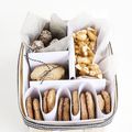 10 emballages cadeaux pour vos friandises maison