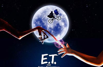 E.T. 