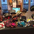 Vente privée