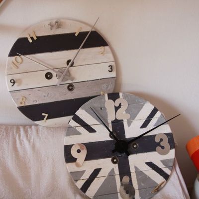 QUELQUES IDEES POUR OLIVIER