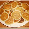 BLINIS