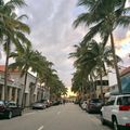 West Palm Beach & Palm Beach