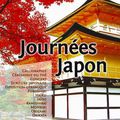 ''Journées Japon'' jusqu'au vendredi 27 novembre