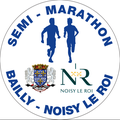 Semi Marathon de Noisy Bailly