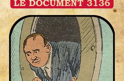 Le document 3136