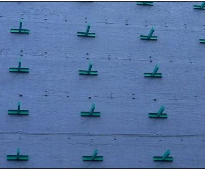 NEW YORK, 25 juillet 2010, 17 h 36