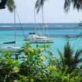 île Maurice 10 ans après...