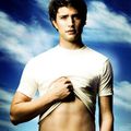 Kyle XY : la vérité dévoilée !!!