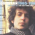 "The Best of The Cutting Edge" de Bob Dylan : génie absolu !