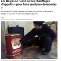 Le petit truc 