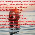 RECONQUERIR SON EX: SAUVER SON COUPLE