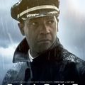 FLIGHT, film de Robert Zemeckis
