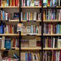 L'inauguration d'une librairie d'extrême droite annulée à Genève
