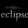 Logo officiel d'Eclispe