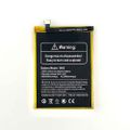 Batterie pour Ulefone Armor 5 (5000mAh,3.85V)