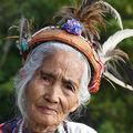 Philipinnes