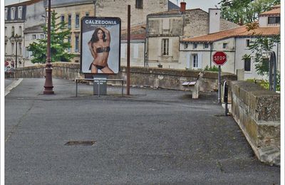 Le prix de l'espace urbain ...