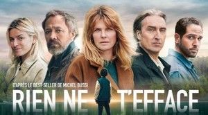 Actu séries en France