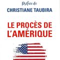 Le procès de l'Amérique (Ta-Nehisi COATES)