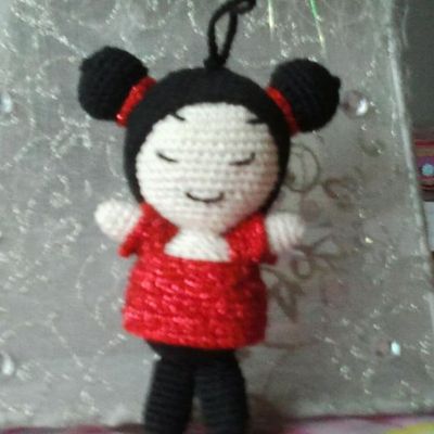 pucca