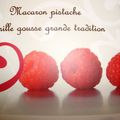 J'ai testé... le paradis du fruit