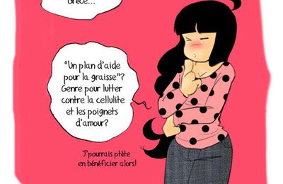 Quelques fractions de secondes de blonditude avant que le contexte anihile l'ambiguïté phonétique