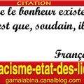 citation 195