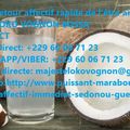 MEILLEUR MEDIUM VOYANT MARABOUT DU RETOUR D'AFFECTION IMMEDIAT LOKO VOGNON BOSSA: retour d'affection immediat