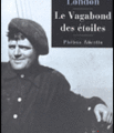 Le Vagabond des étoiles, Jack London Un condamné