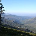 Sierra de Francia en images... : 