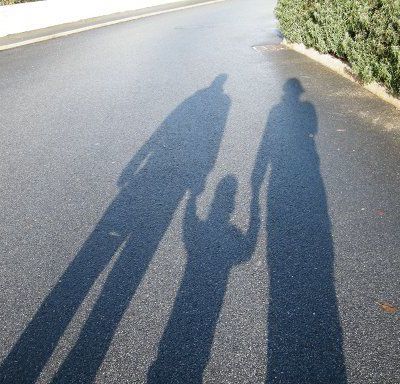 Happy Sunday Evening #4