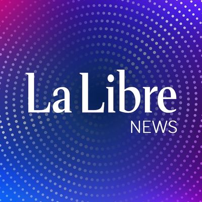 Trump remercie l'Iran