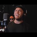 STAN WALKER, PARSON JAMES - TENNESSEE WHISKEY