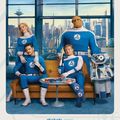 "Les 4 Fantastiques – Premiers pas" de Matt Shakman : rétro, c’est trop ?