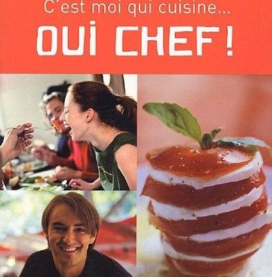 Canard épicé au lait de coco