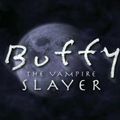 Buffy contre les vampires ~ Saison 1