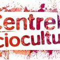 Quartier Drouot - Centre socioculturel, ce n’est pas pour demain... 