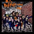 Brit RollMops comes soon (9)