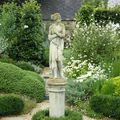 Jardins de Kerfouler - 5 -