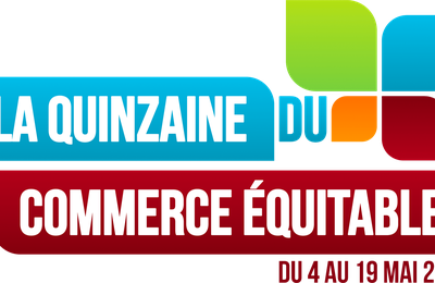 Quinzaine du Commerce Equitable